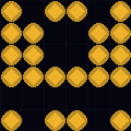 47.128.52.1