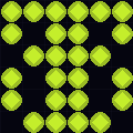 47.128.52.152