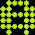 47.128.52.22