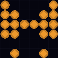 47.128.52.243