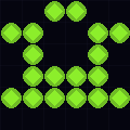 47.128.52.35