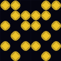 47.128.52.4
