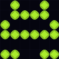 47.128.52.40