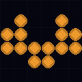 47.128.52.48