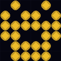 47.128.52.52