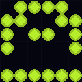 47.128.52.53