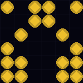 47.128.52.72