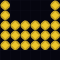 47.128.52.77