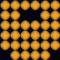 47.128.52.78