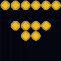 47.128.52.83