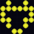 47.128.52.9