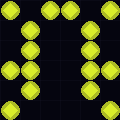 47.128.52.92