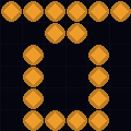 47.128.52.95