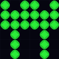 47.128.53.1