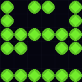 47.128.53.142
