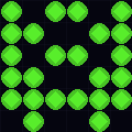 47.128.53.147