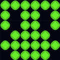 47.128.53.201