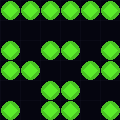47.128.53.232