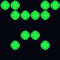 47.128.53.239