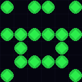 47.128.53.243