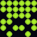 47.128.53.26