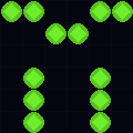 47.128.53.49