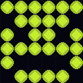 47.128.53.5