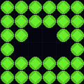 47.128.53.64