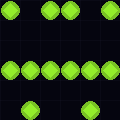 47.128.53.65