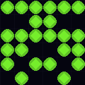 47.128.53.77