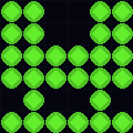 47.128.53.78