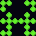 47.128.53.84