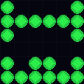 47.128.53.89