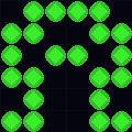 47.128.53.97
