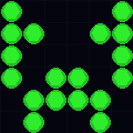 47.128.55.0