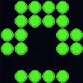 47.128.55.201