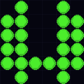 47.128.55.243