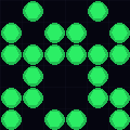47.128.55.4