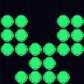 47.128.55.52