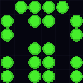 47.128.55.8