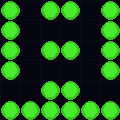 47.128.55.83