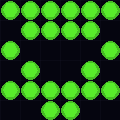 47.128.55.86