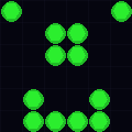 47.128.55.95