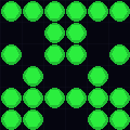 47.128.55.99