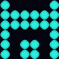 47.128.56.136
