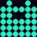 47.128.56.201