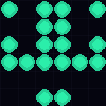 47.128.56.239