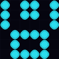 47.128.56.44