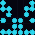 47.128.56.71