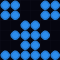 47.128.56.73